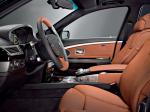 BMW 730d Special Edition Exclusive 2006 года